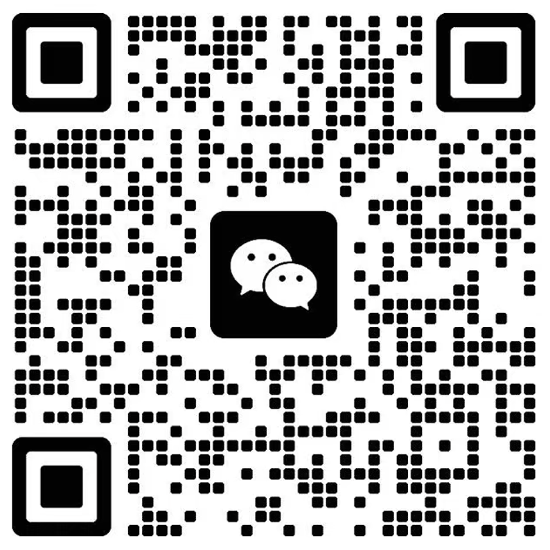 扫码添加 FreeThinkAI 微信